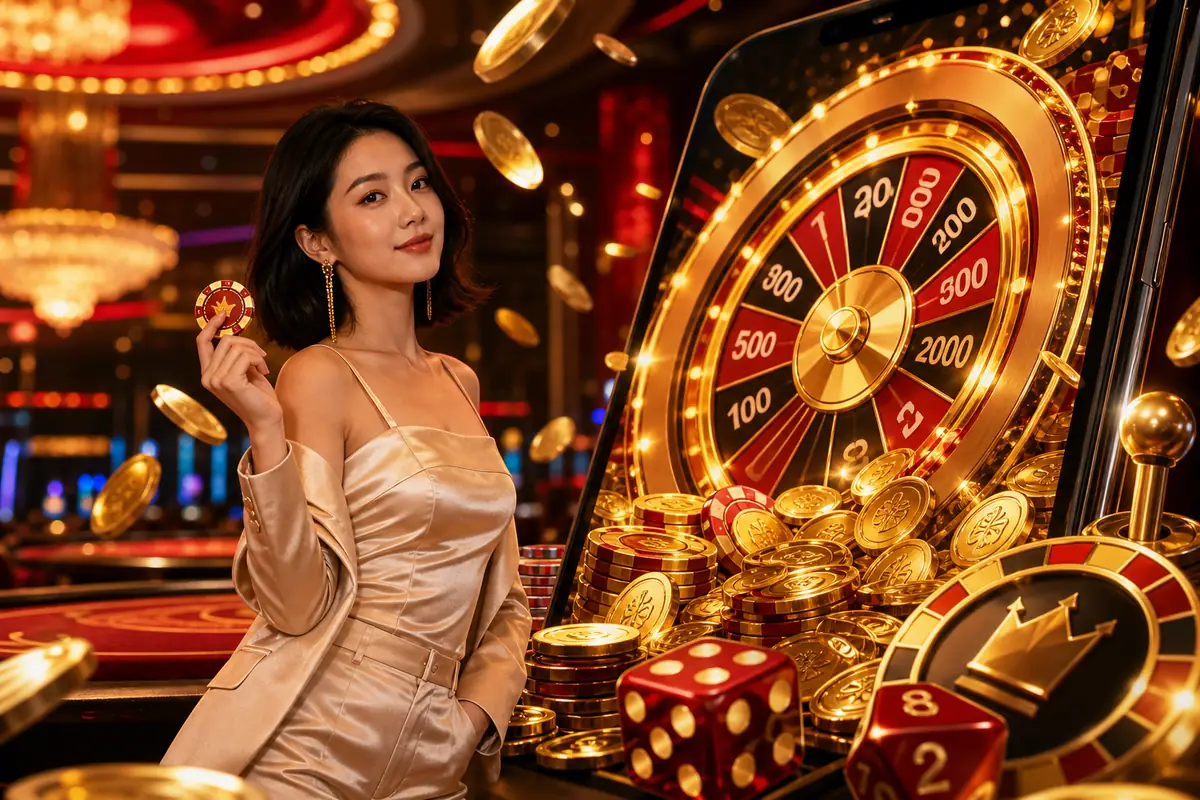 888slot01a Đá Gà