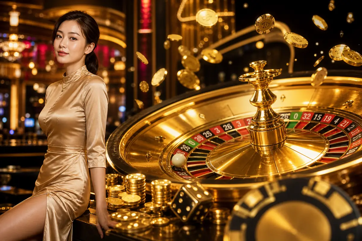 888slot01a