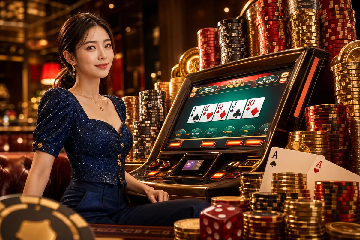 888slot01a