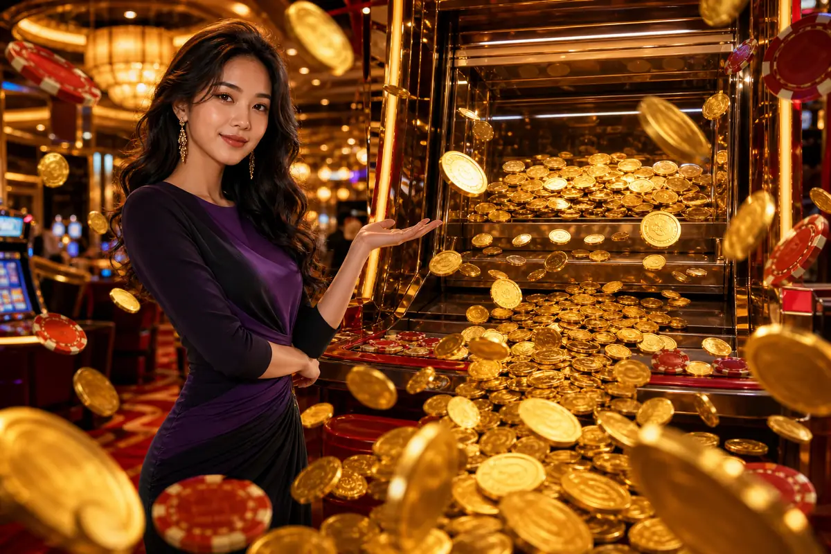 888slot01a