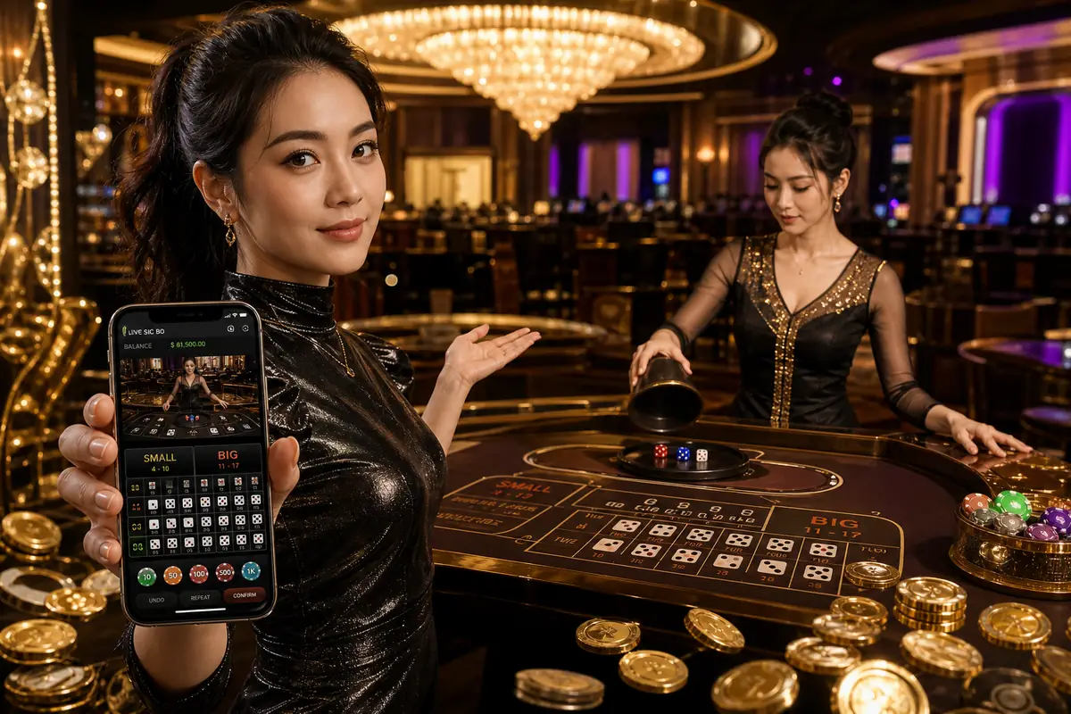 888slot01a
