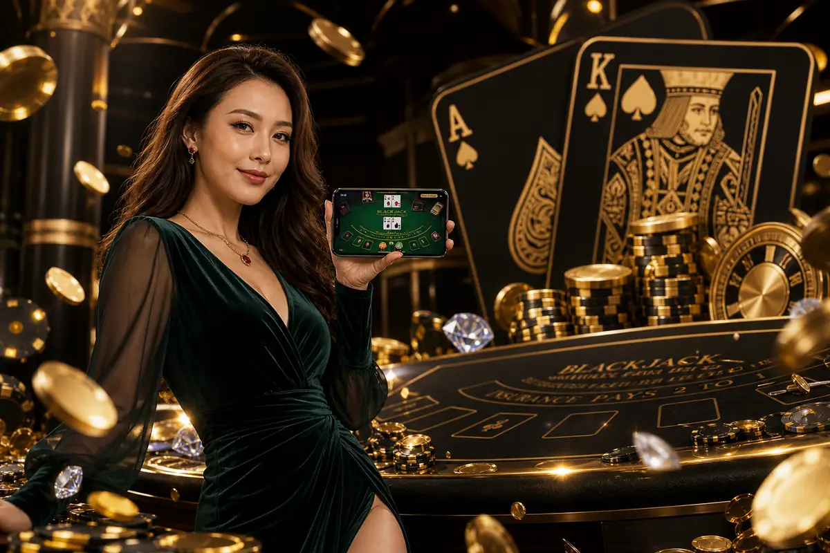 888slot01a