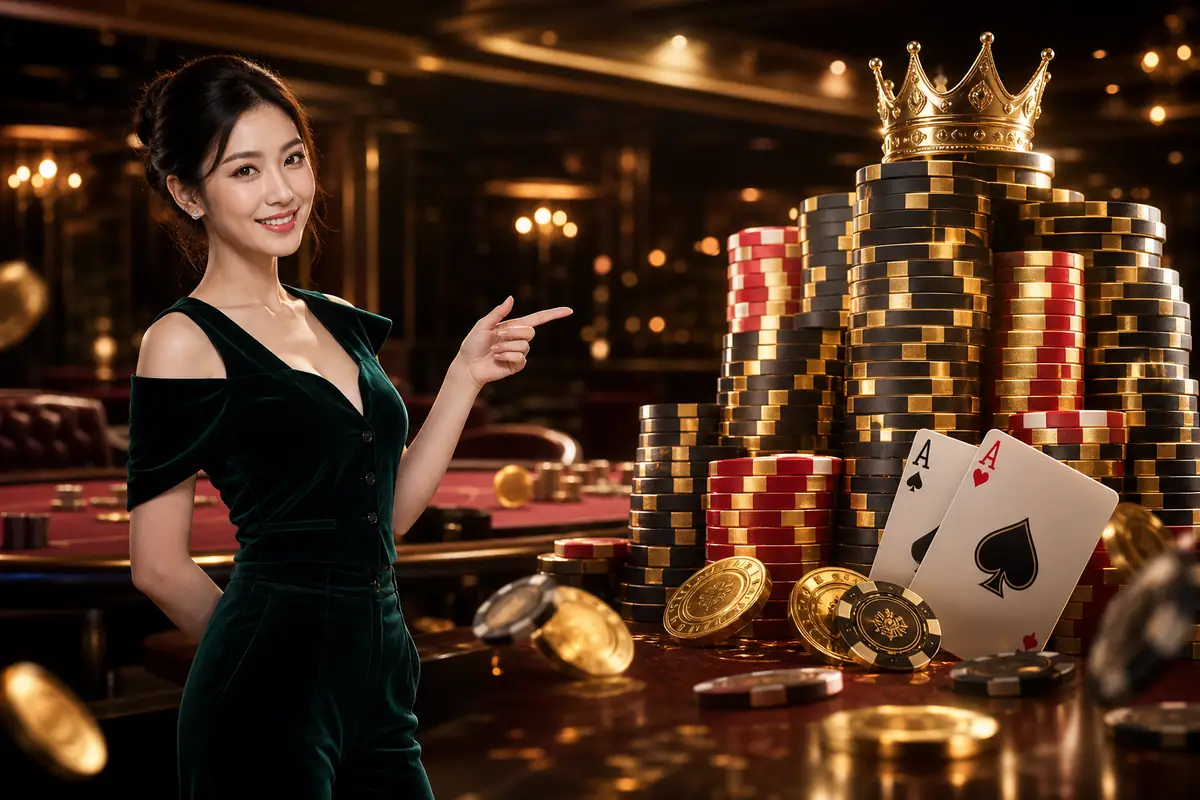 888slot01a