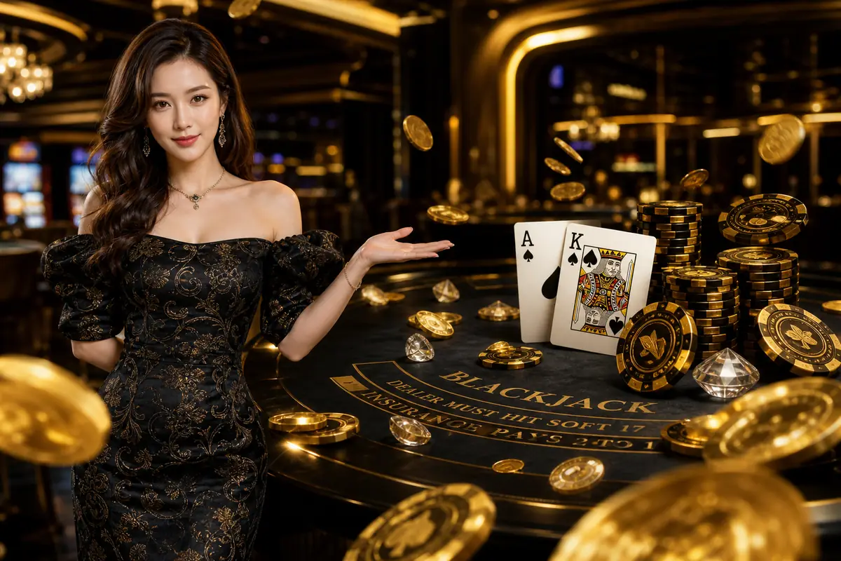 888slot01a