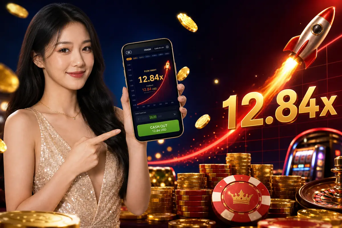 888slot01a