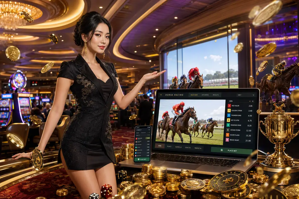 888slot01a