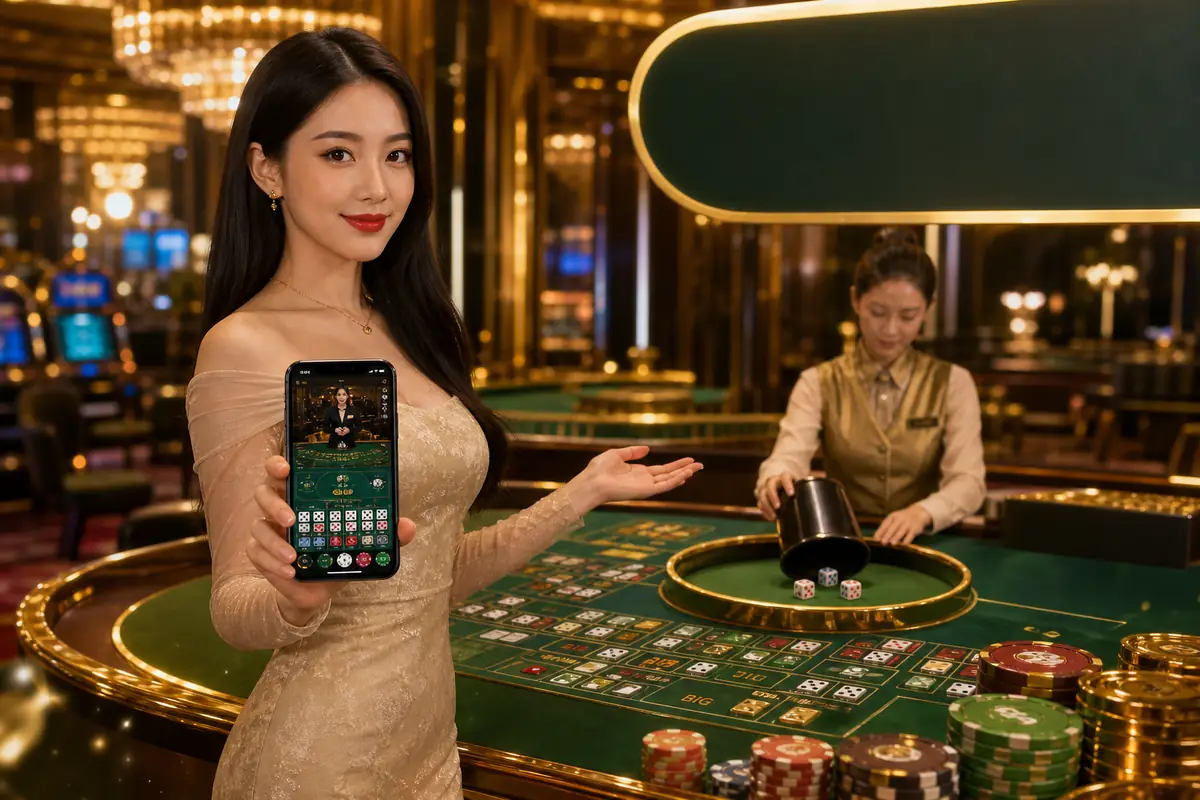 888slot01a