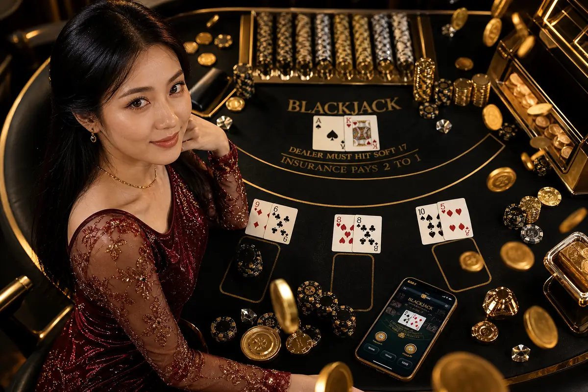 888slot01a