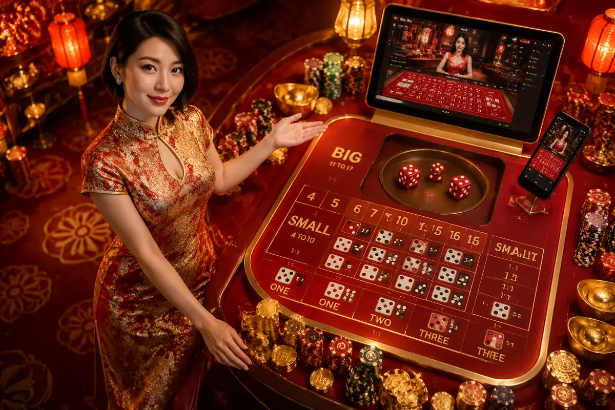 888slot01a