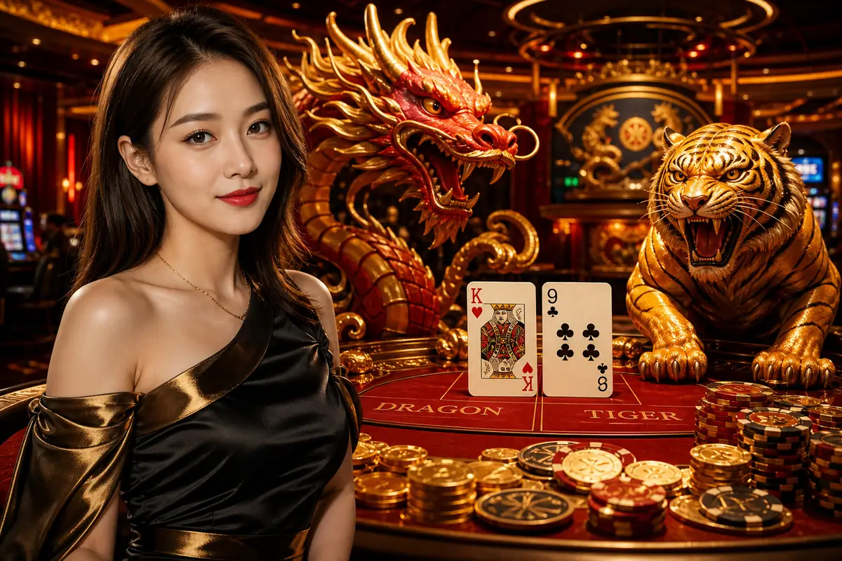 888slot01a