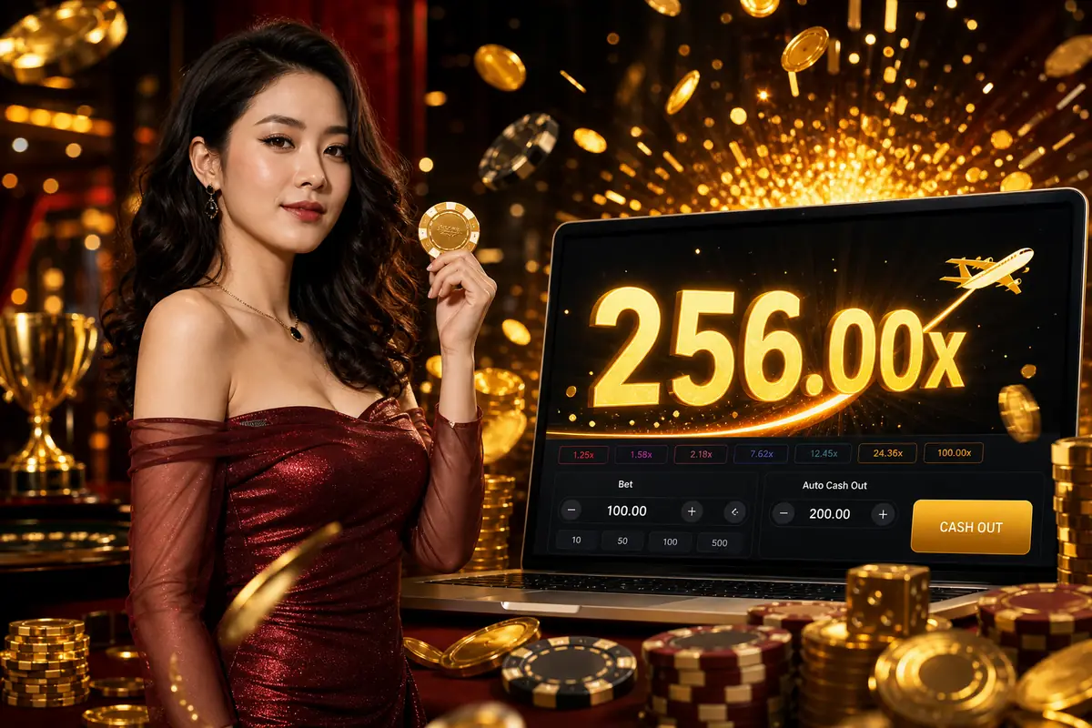 888slot01a