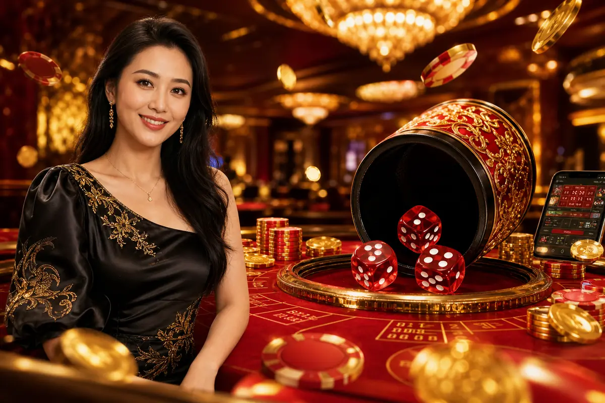 888slot01a