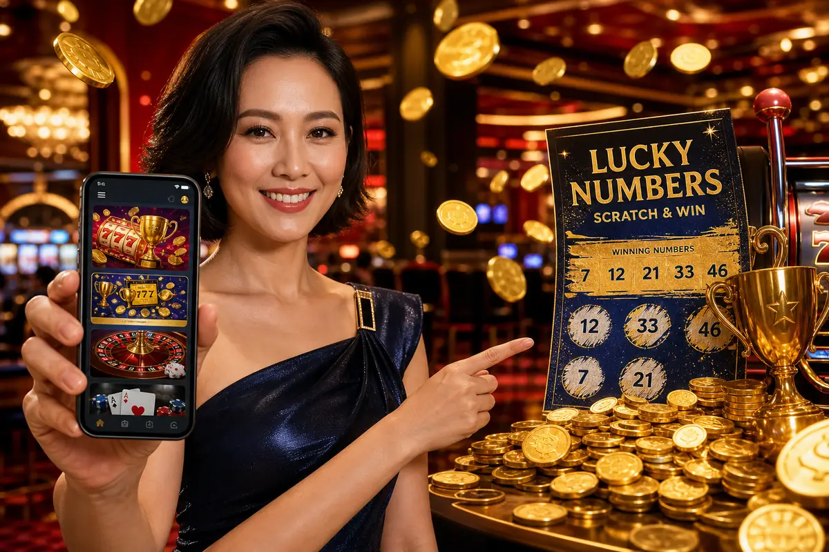 888slot01a