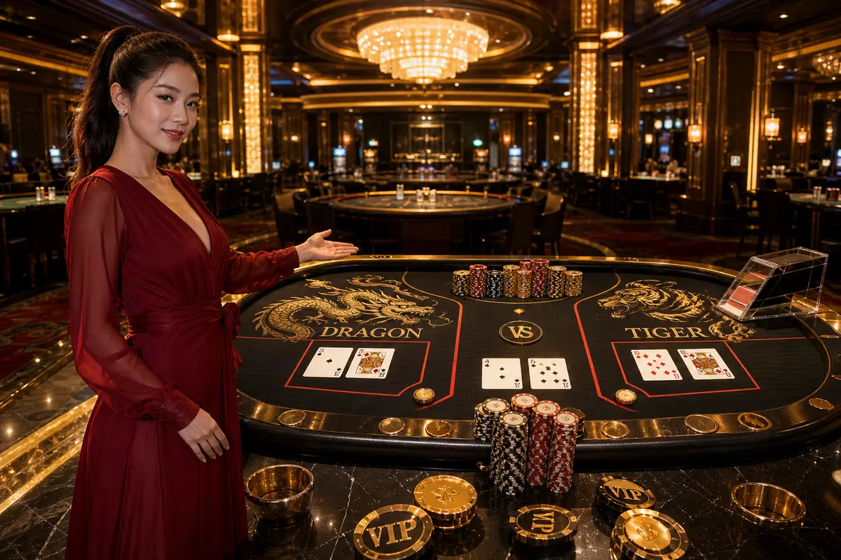 888slot01a