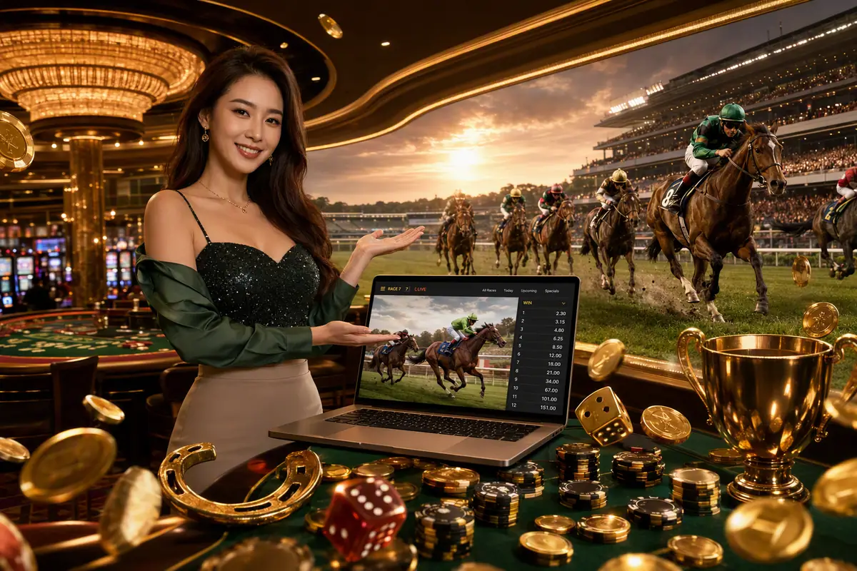 888slot01a
