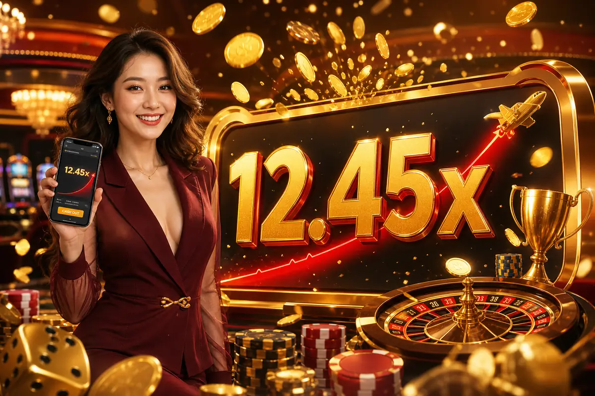 888slot01a