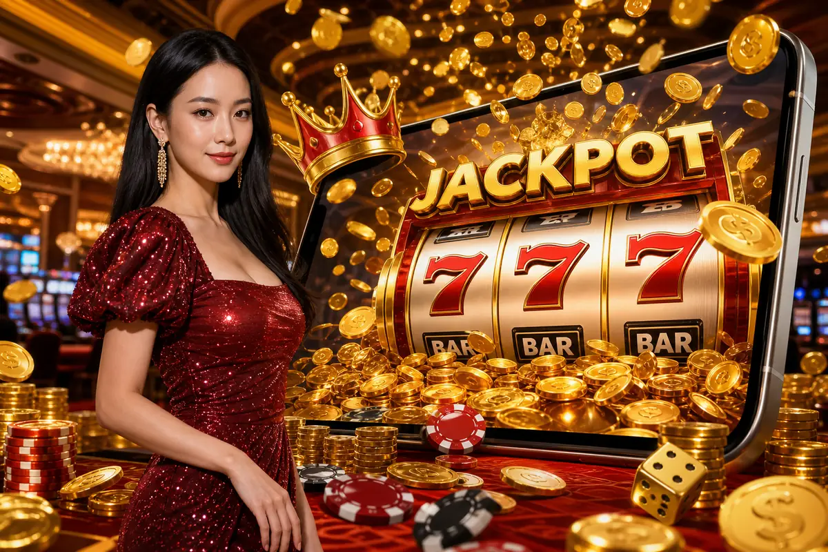 888slot01a