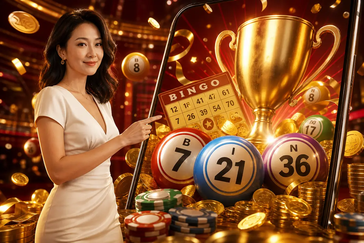 888slot01a Xóc Đĩa
