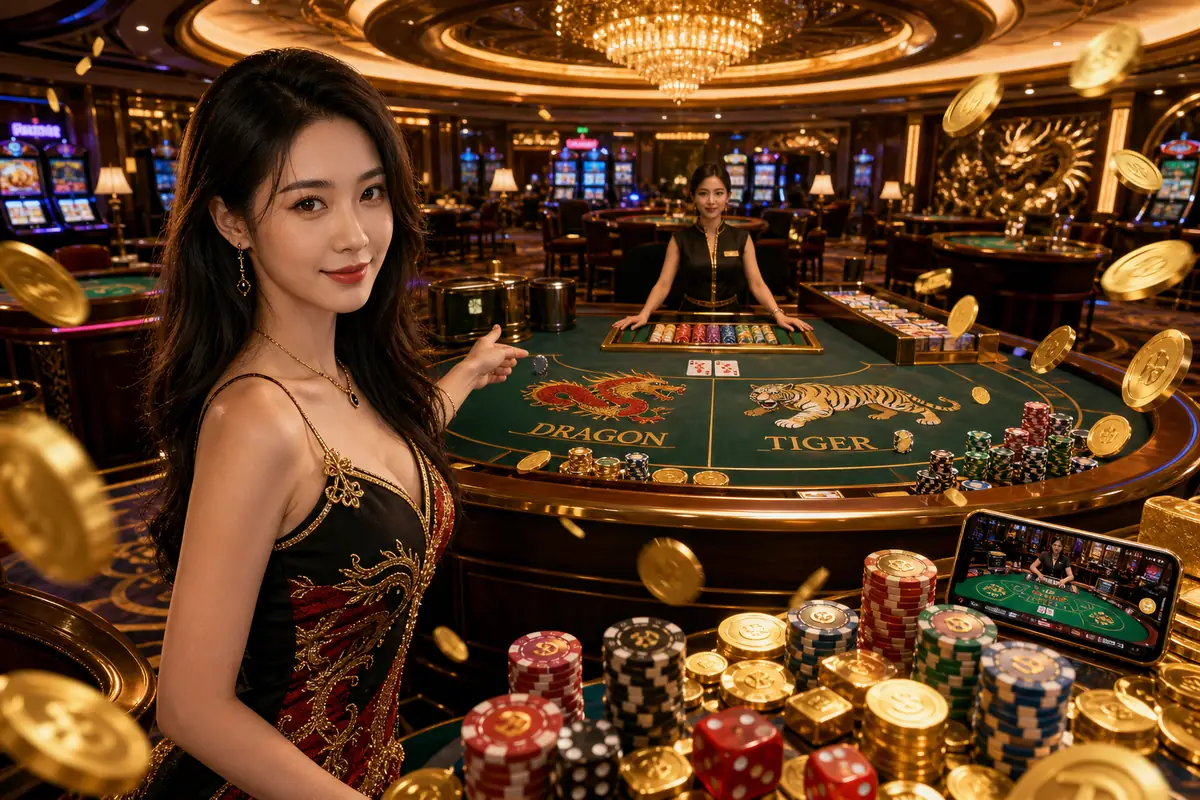 888slot01a