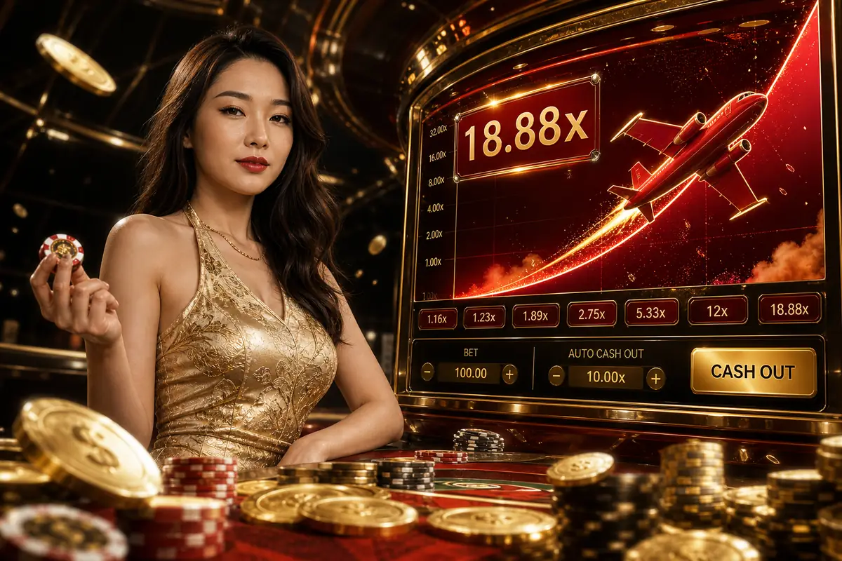 888slot01a