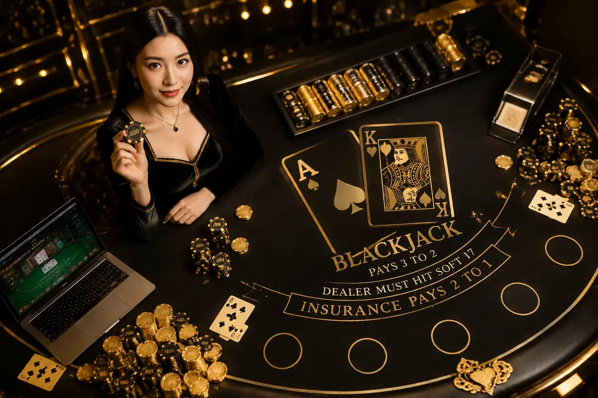 888slot01a