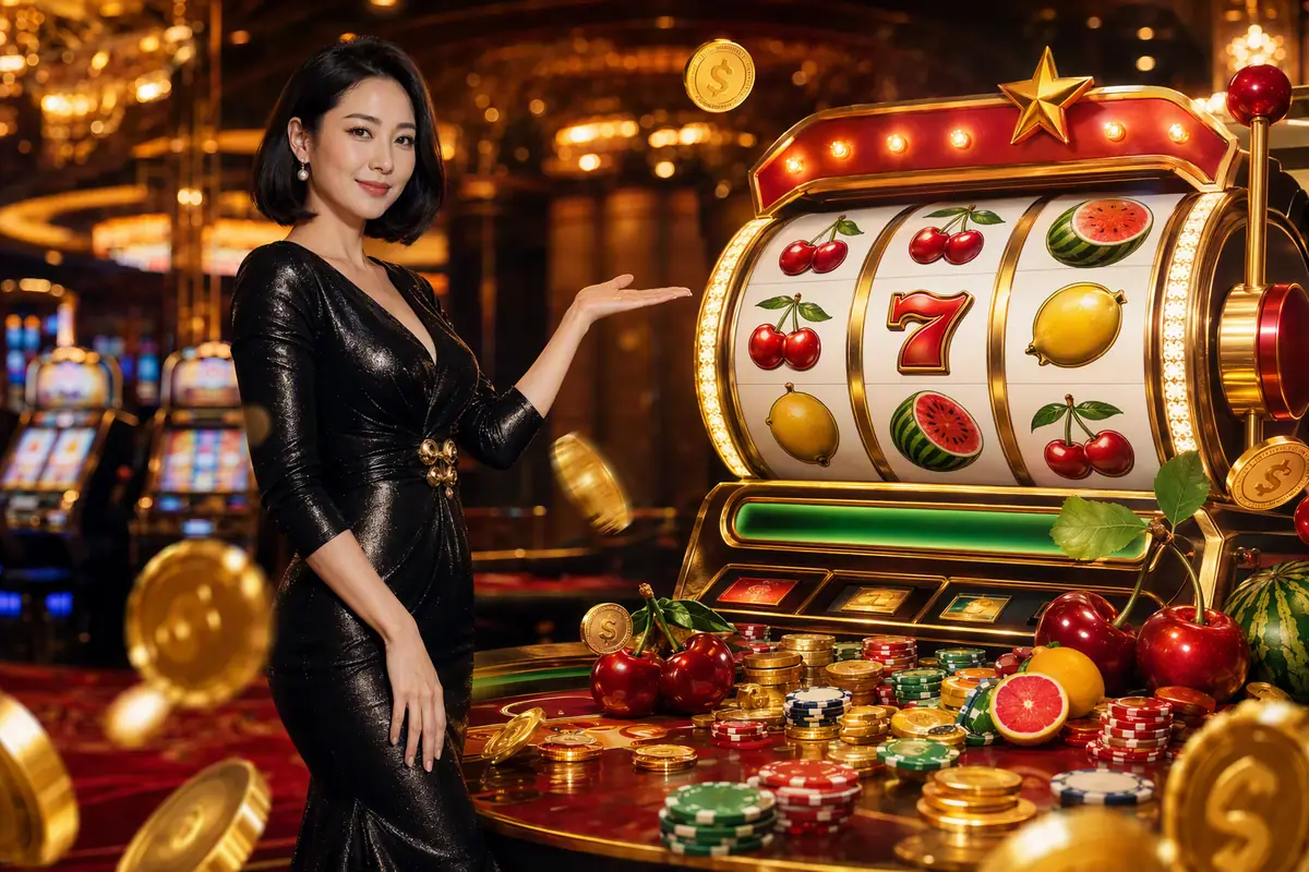 888slot01a