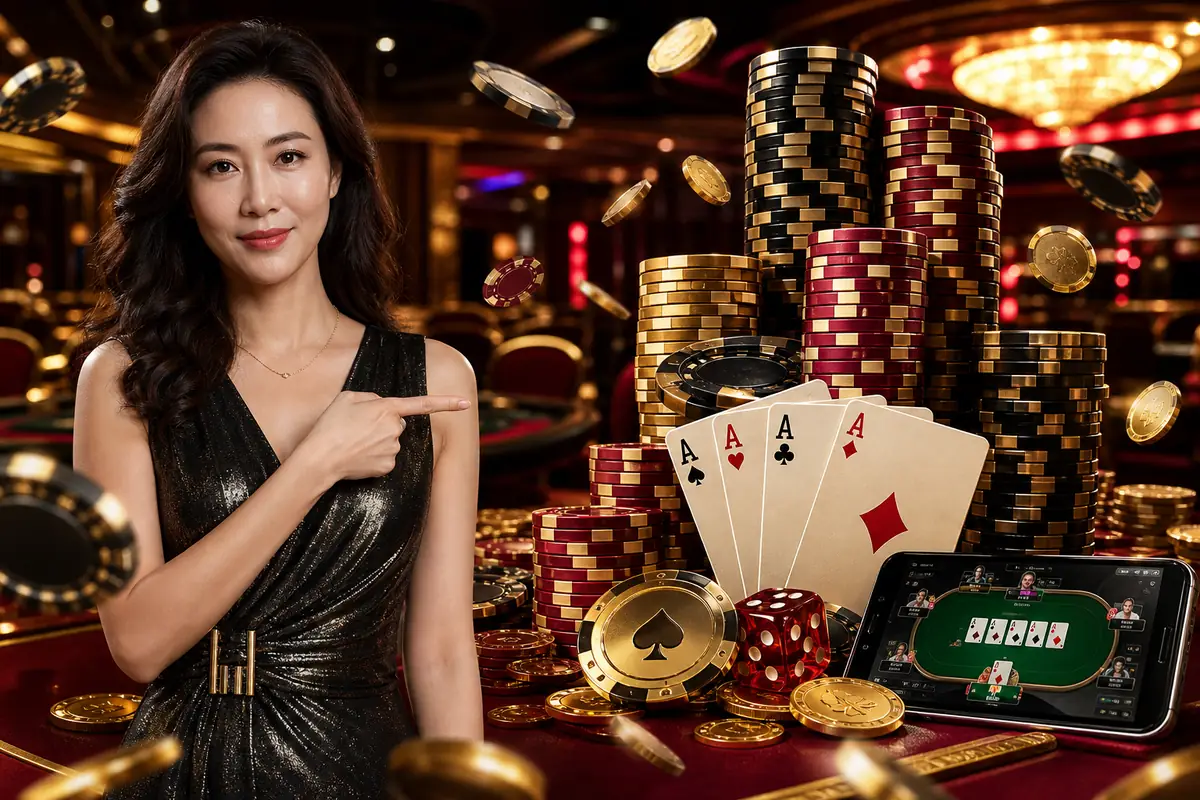 888slot01a Nổ Hũ
