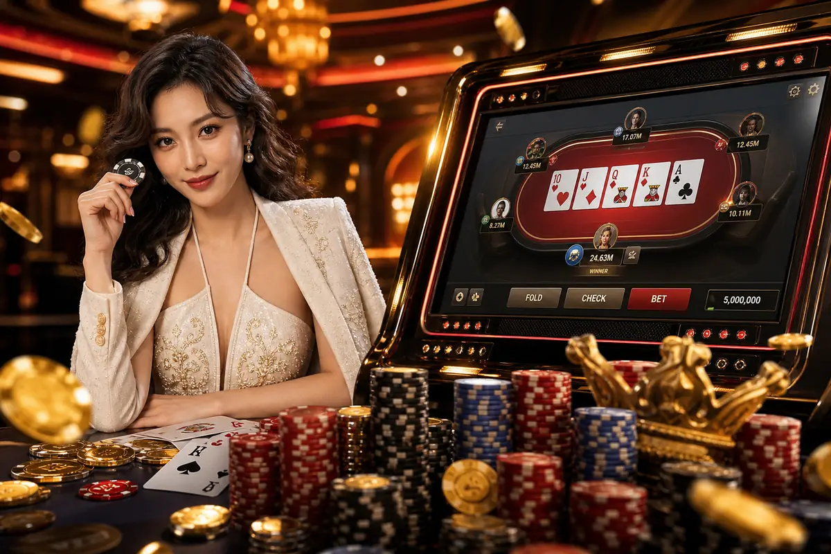 888slot01a