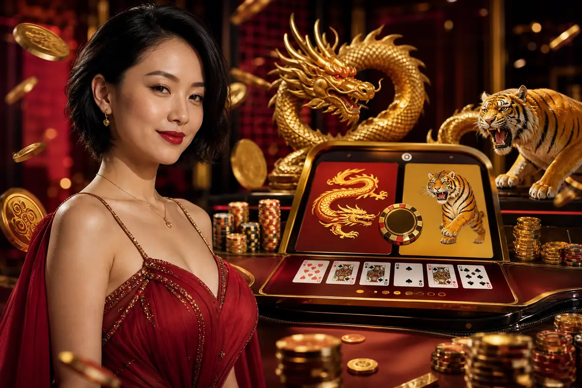 888slot01a Ba Cây